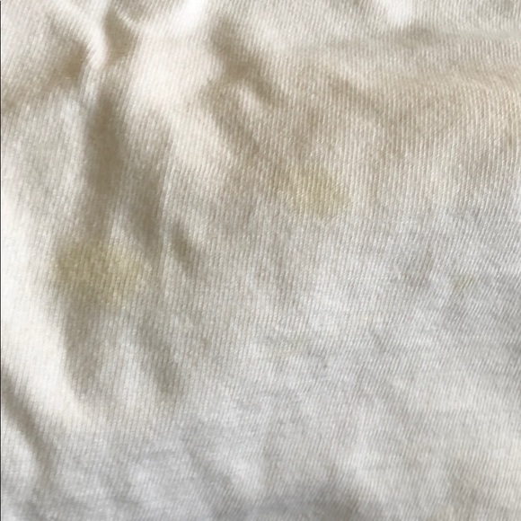 Ecko tee - Picture 10 of 10